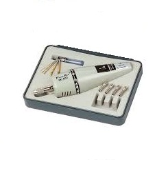 1pk-500B drill proskit